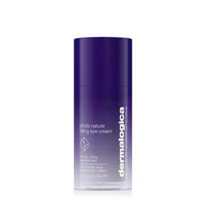 Dermalogica Phyto Nature Lifting Eye Cream 15ml